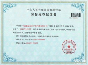 圖 寧波商標 寧波專利 寧波哪里申請商標價格低 版權申請 寧波商標專利 寧波列表網